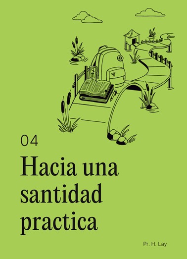 LIBRO 4 - DOMINGO 15.11.26 - PRESENCIAL COLUMBIA