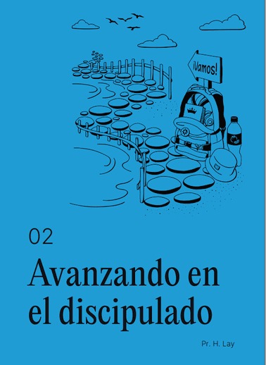 LIBRO 2 - SÁBADO 21.11.26 - PRESENCIAL LIMA NORTE 