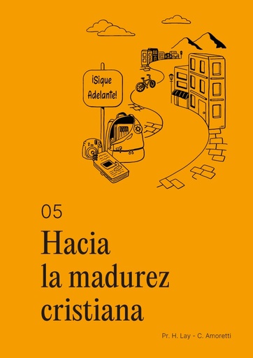 LIBRO 5 - LUNES 05.01.26 - 8:00 PM - VIRTUAL LIBRO 5 - LUNES 05.01.26 - 8:00 PM - VIRTUAL