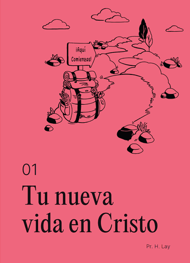 LIBRO 1 - VIERNES 09 OCTUBRE - 8:30PM VIRTUAL PEOPLE