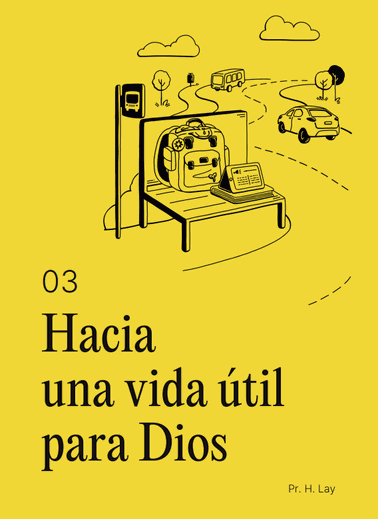 LIBRO 3 - JUEVES 01 OCTUBRE - 10:00 AM PRESENCIAL
